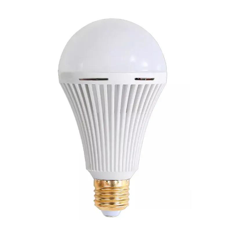 20W E27 Led Emergency Energy Saving Light Bulb Ejc-12-2