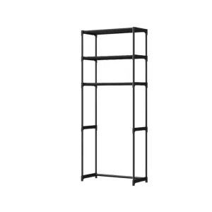 3-Layer Bathroom Storage Shelf F49-8-1303