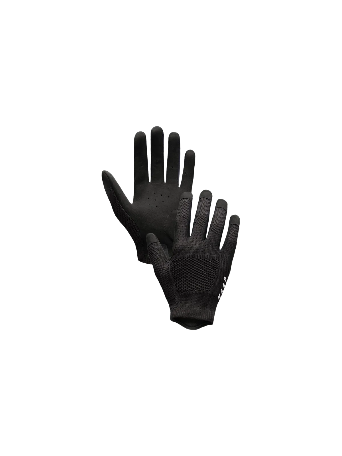 Alt_Road™ Glove