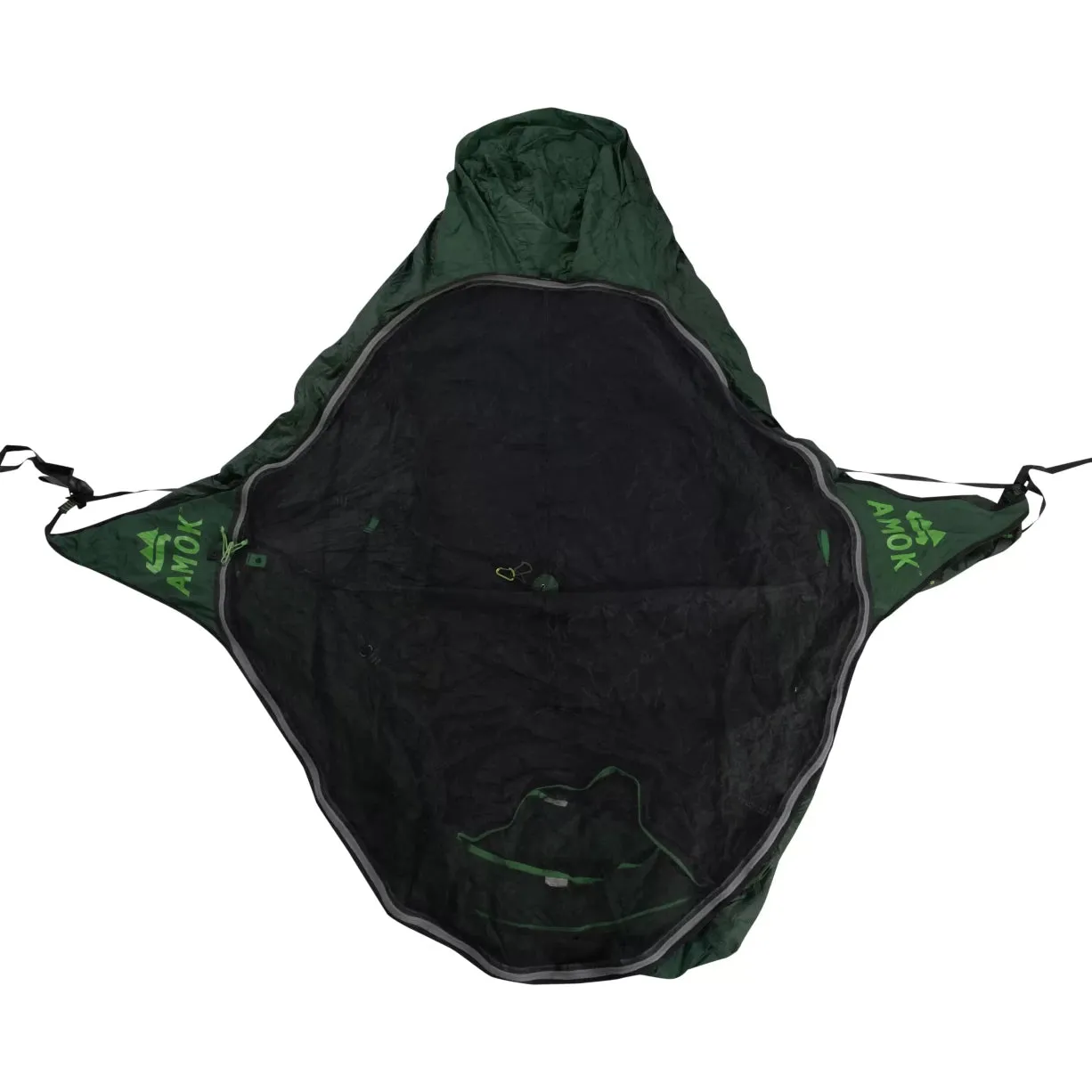 Amok Draumr 3.0 Hammock