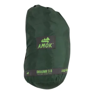 Amok Draumr 3.0 Hammock