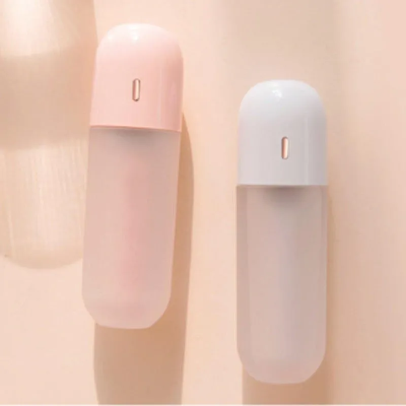 Anywhere Portable Bottle Humidifier by Multitasky