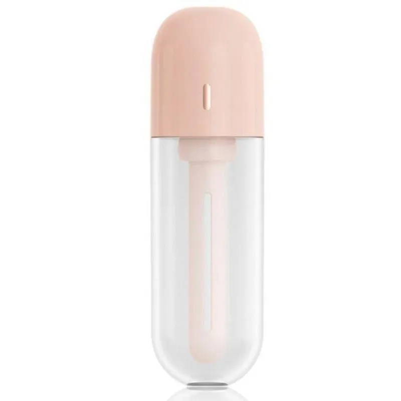 Anywhere Portable Bottle Humidifier by Multitasky