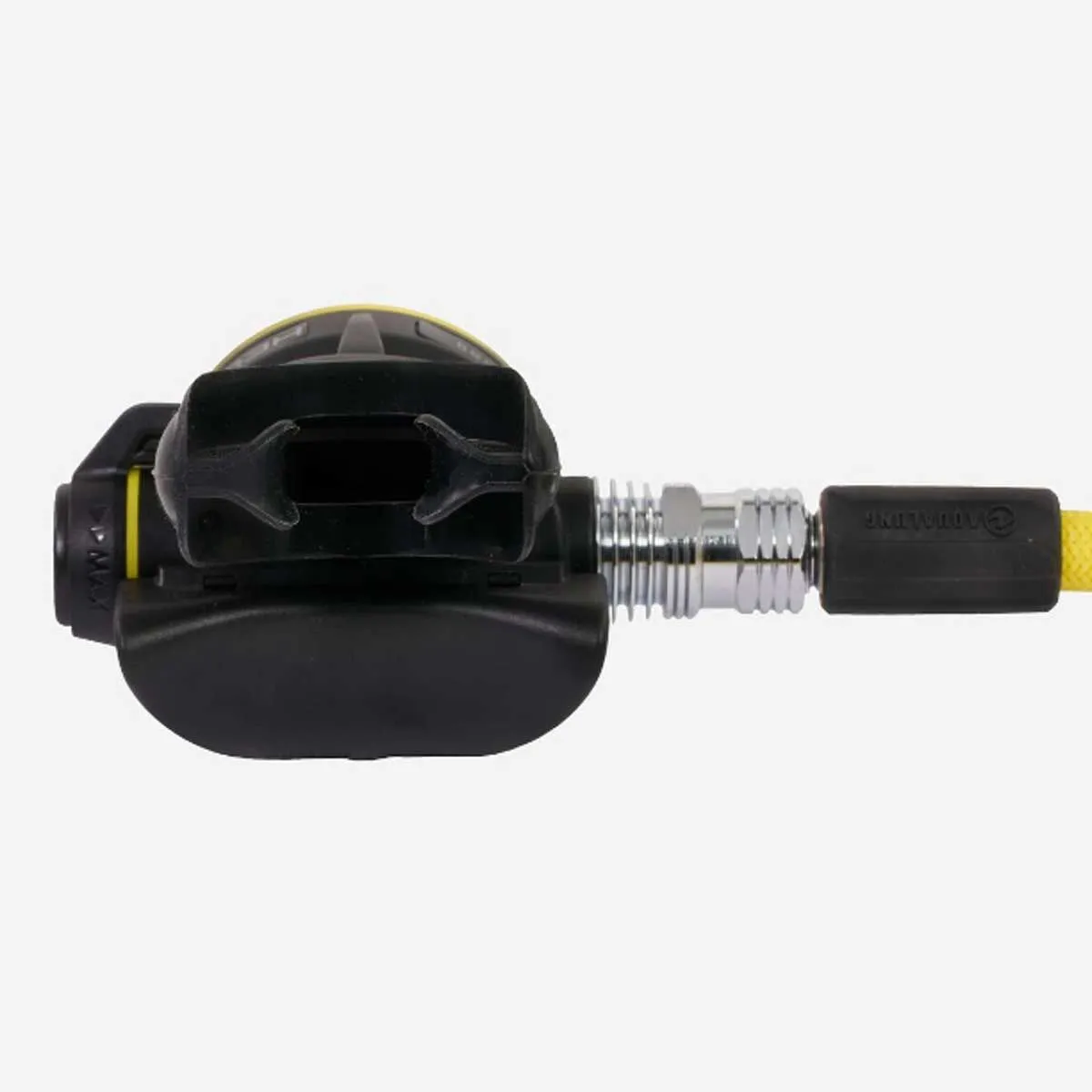 Aqua Lung Helix Compact Pro Octopus