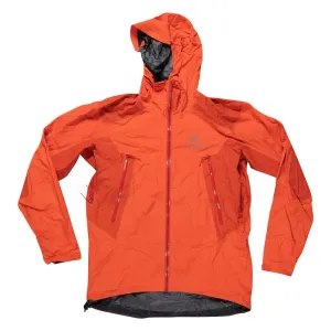 Arc'teryx Rain Jacket - Men's