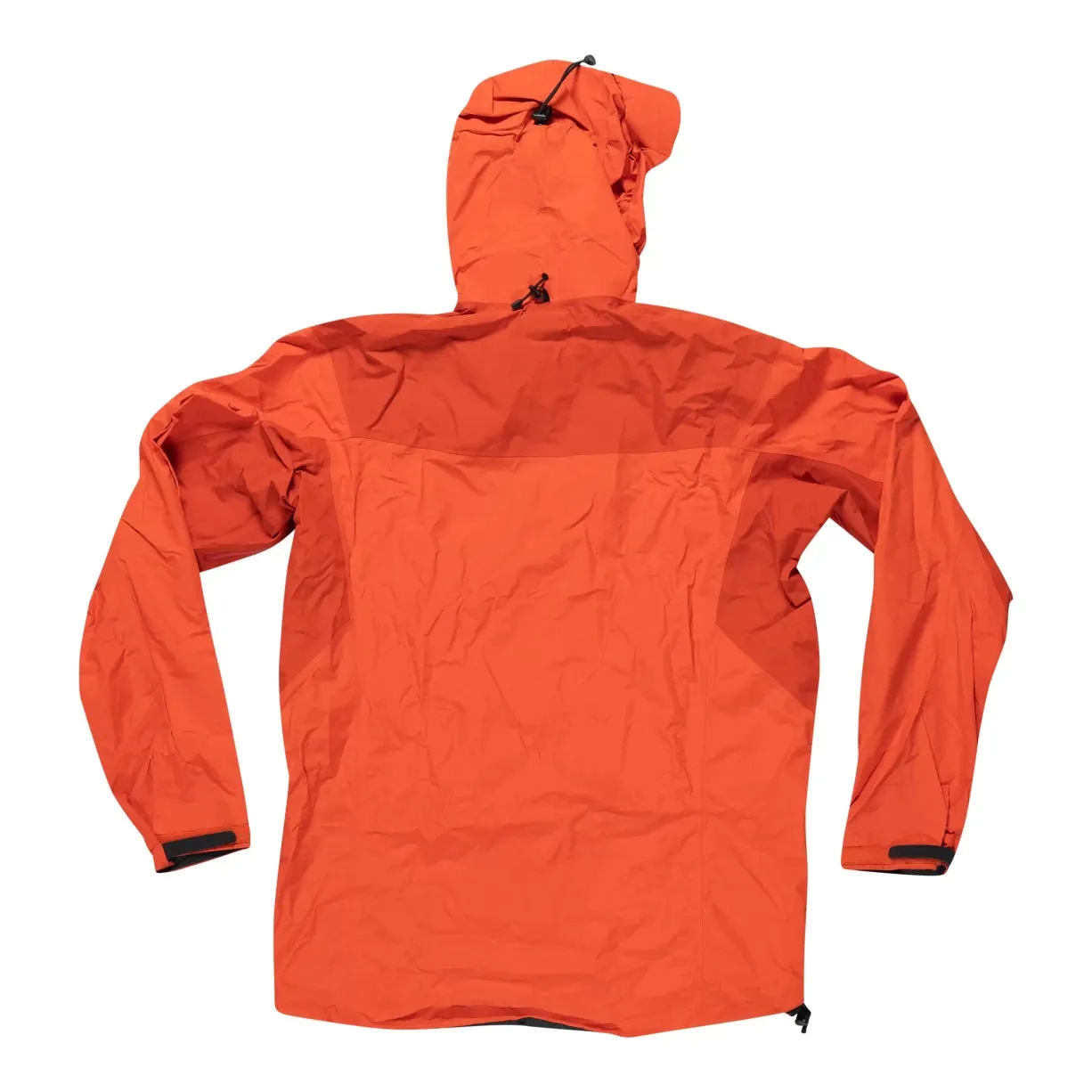 Arc'teryx Rain Jacket - Men's