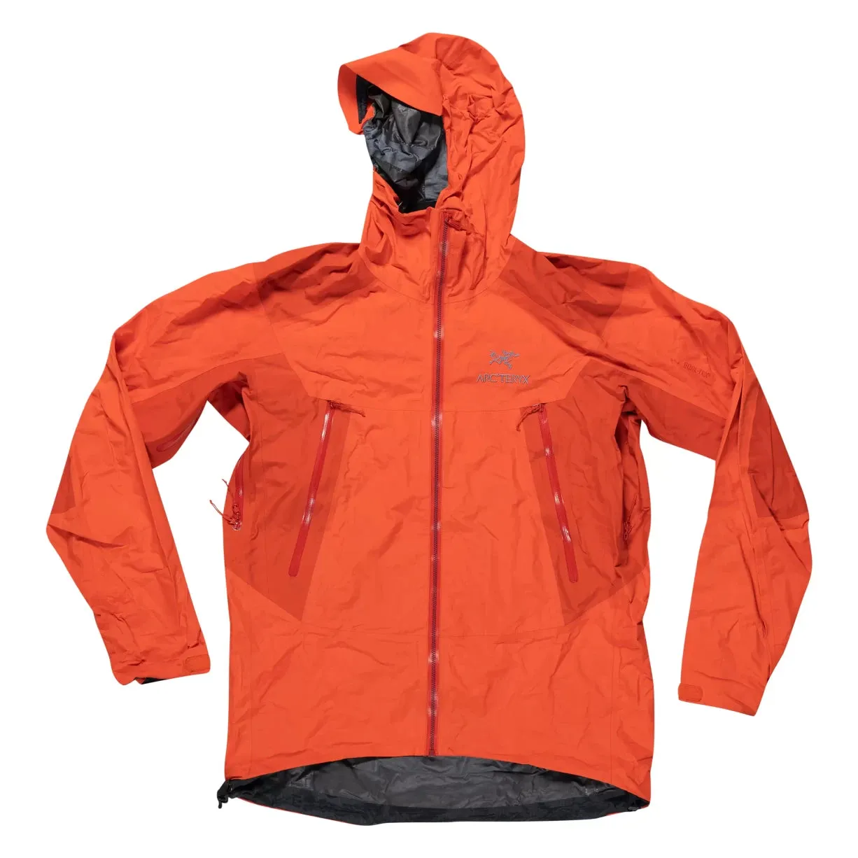 Arc'teryx Rain Jacket - Men's