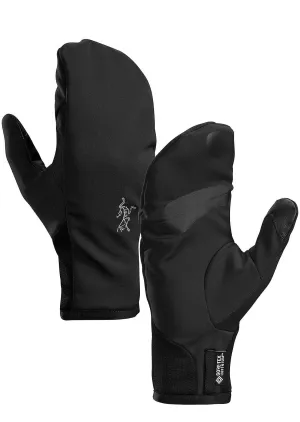 Arc'teryx Venta Mittens