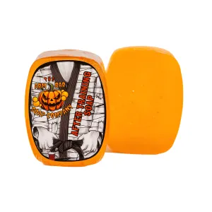 Arm Bar Soap The Sarcophagus Scrub Batch - Seasonal Edition