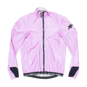 Assos Dyora RS Rain Jacket