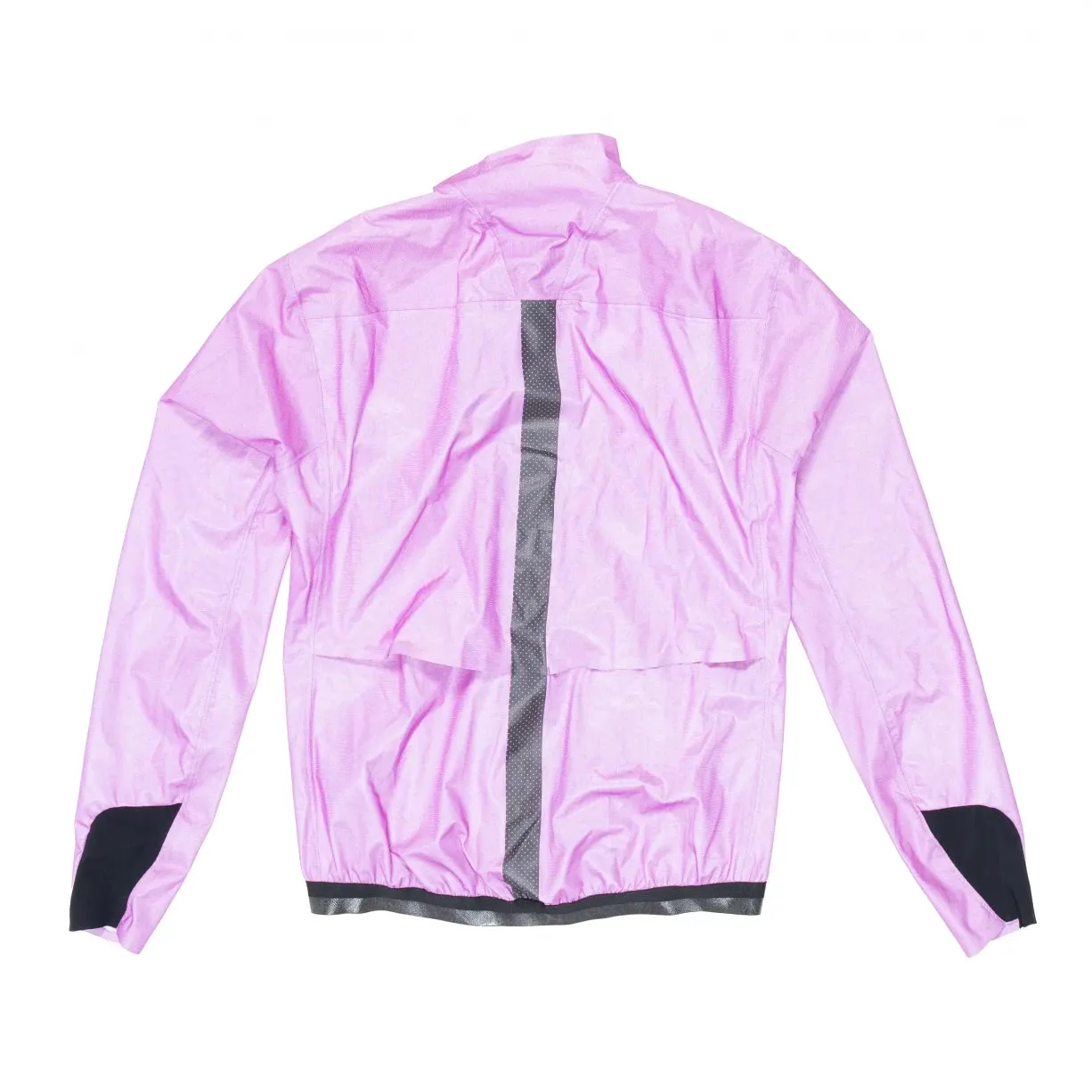 Assos Dyora RS Rain Jacket