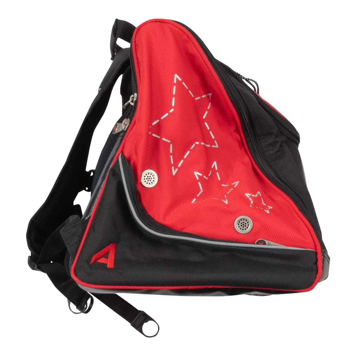 Athalon Boot Bag