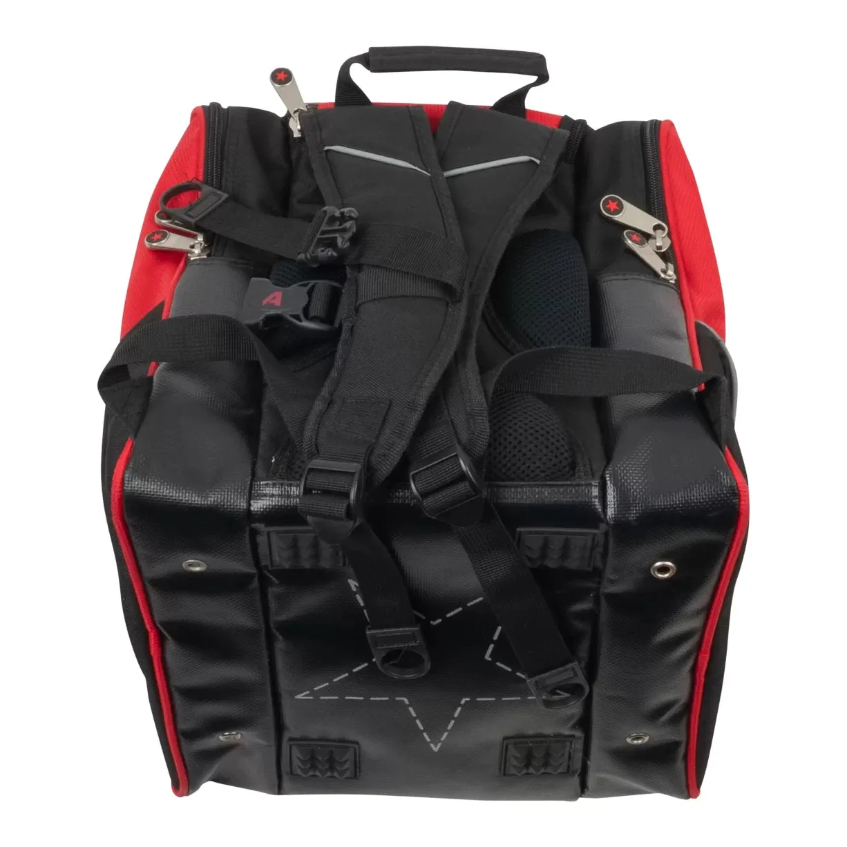 Athalon Boot Bag