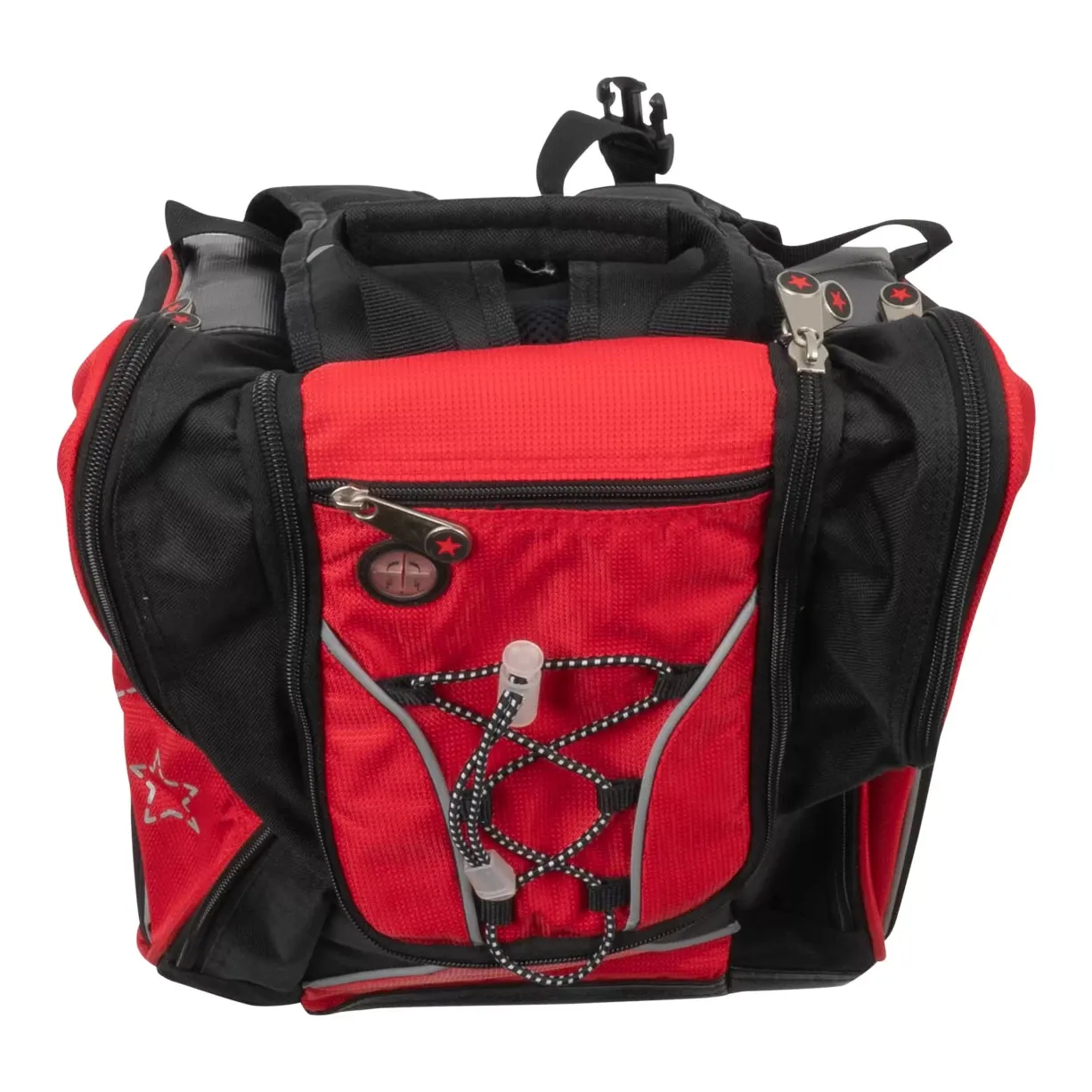 Athalon Boot Bag