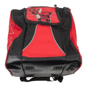Athalon Boot Bag