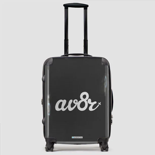 Av8r - Luggage