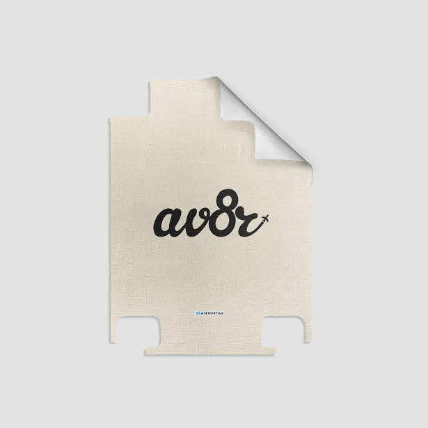 Av8r - Luggage
