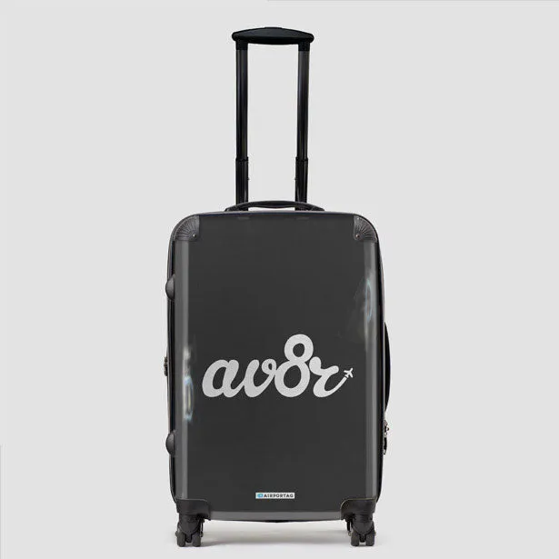Av8r - Luggage