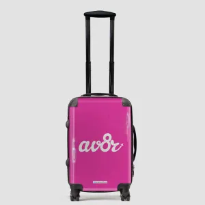 Av8r - Luggage