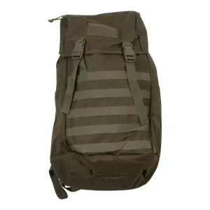 Aveler Hiking Rucksack - 40L Hiking Rucksack - 40L
