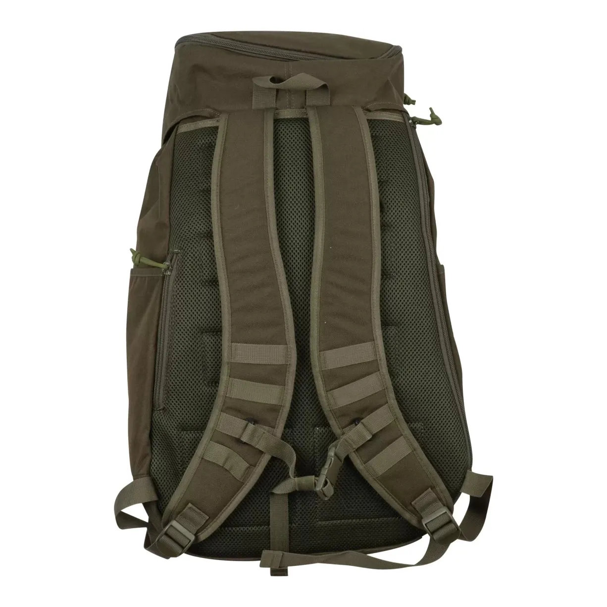 Aveler Hiking Rucksack - 40L Hiking Rucksack - 40L