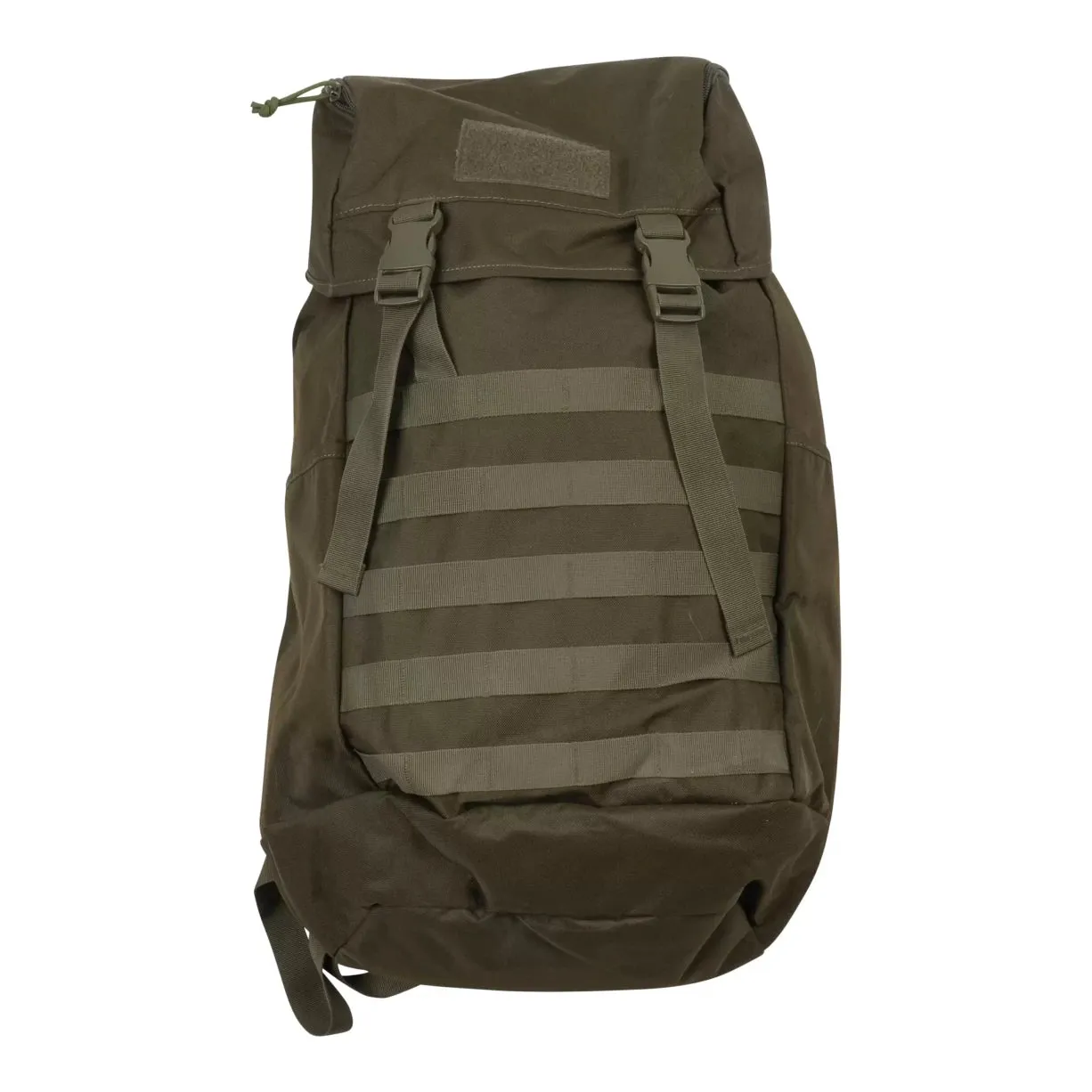 Aveler Hiking Rucksack - 40L Hiking Rucksack - 40L