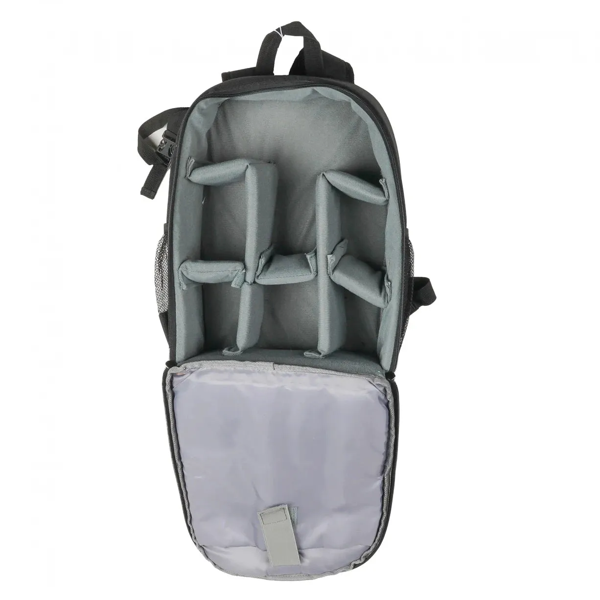 Backpack Camera Backpack