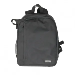 Backpack Camera Backpack