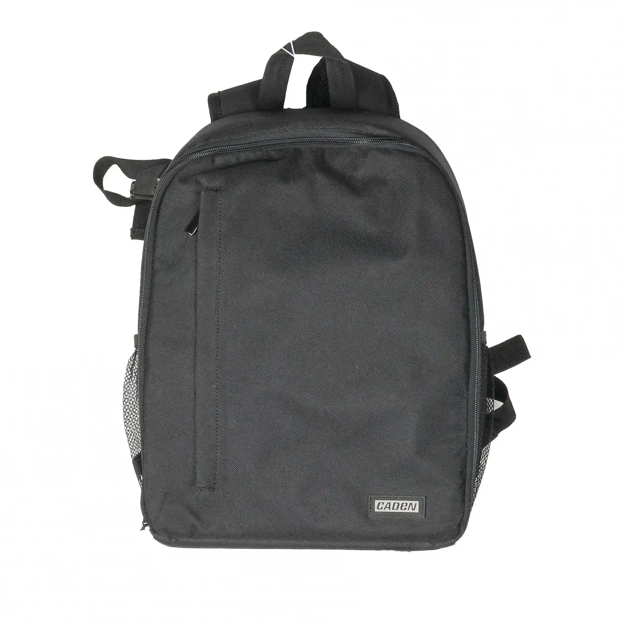 Backpack Camera Backpack