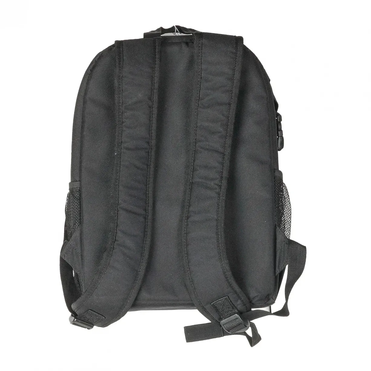 Backpack Camera Backpack