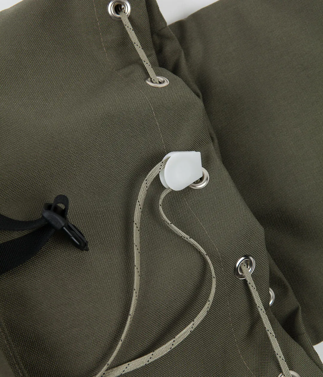 Battenwear Day Hiker Backpack - Ranger