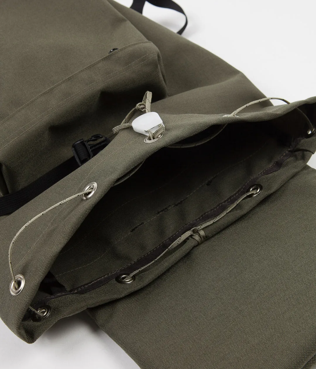Battenwear Day Hiker Backpack - Ranger