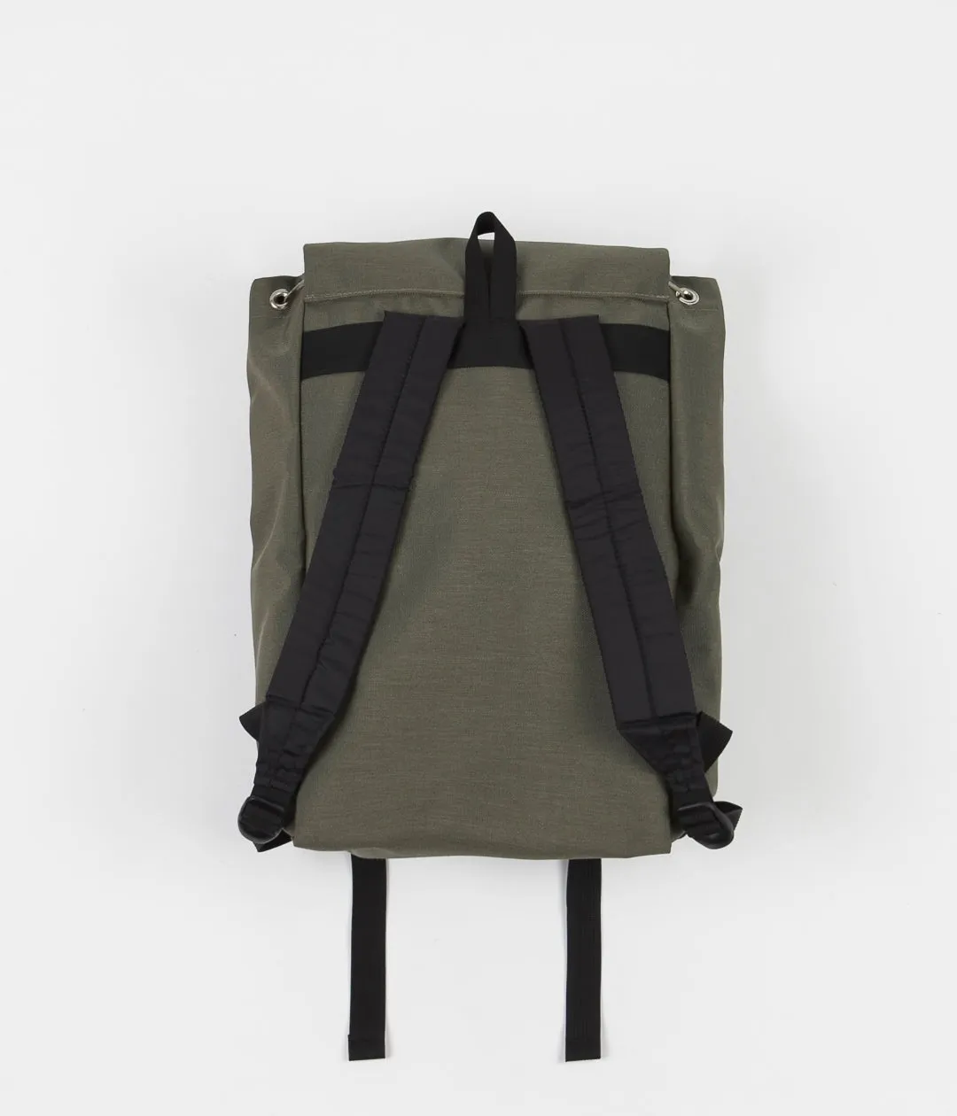 Battenwear Day Hiker Backpack - Ranger