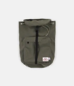 Battenwear Day Hiker Backpack - Ranger