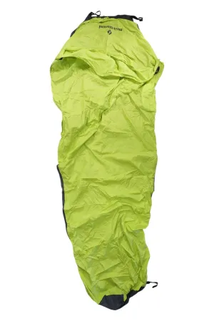 Black Diamond Spotlight Bivy