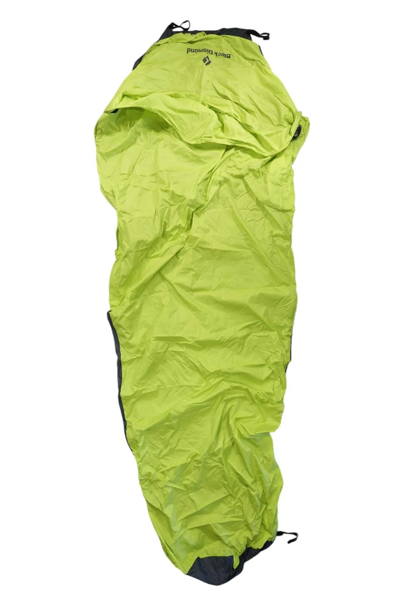Black Diamond Spotlight Bivy