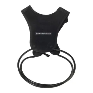 Black Diamond Zodiac Gear Sling