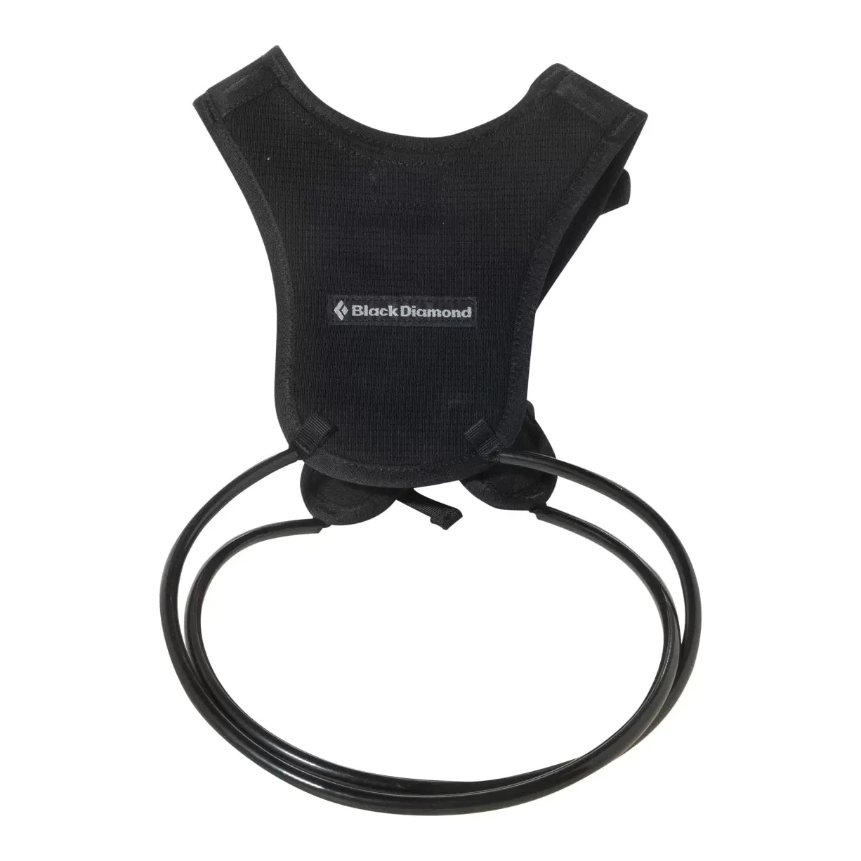 Black Diamond Zodiac Gear Sling
