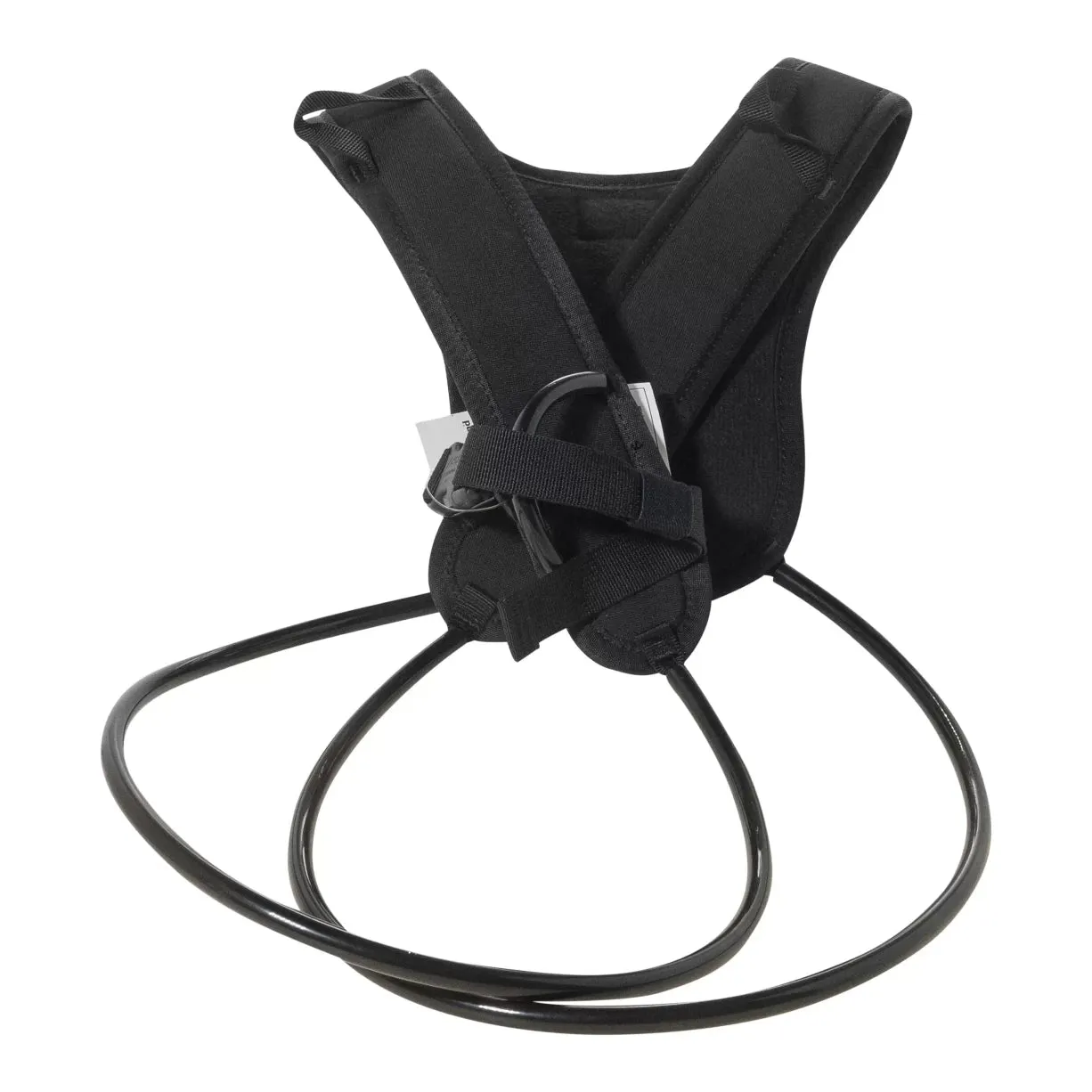 Black Diamond Zodiac Gear Sling