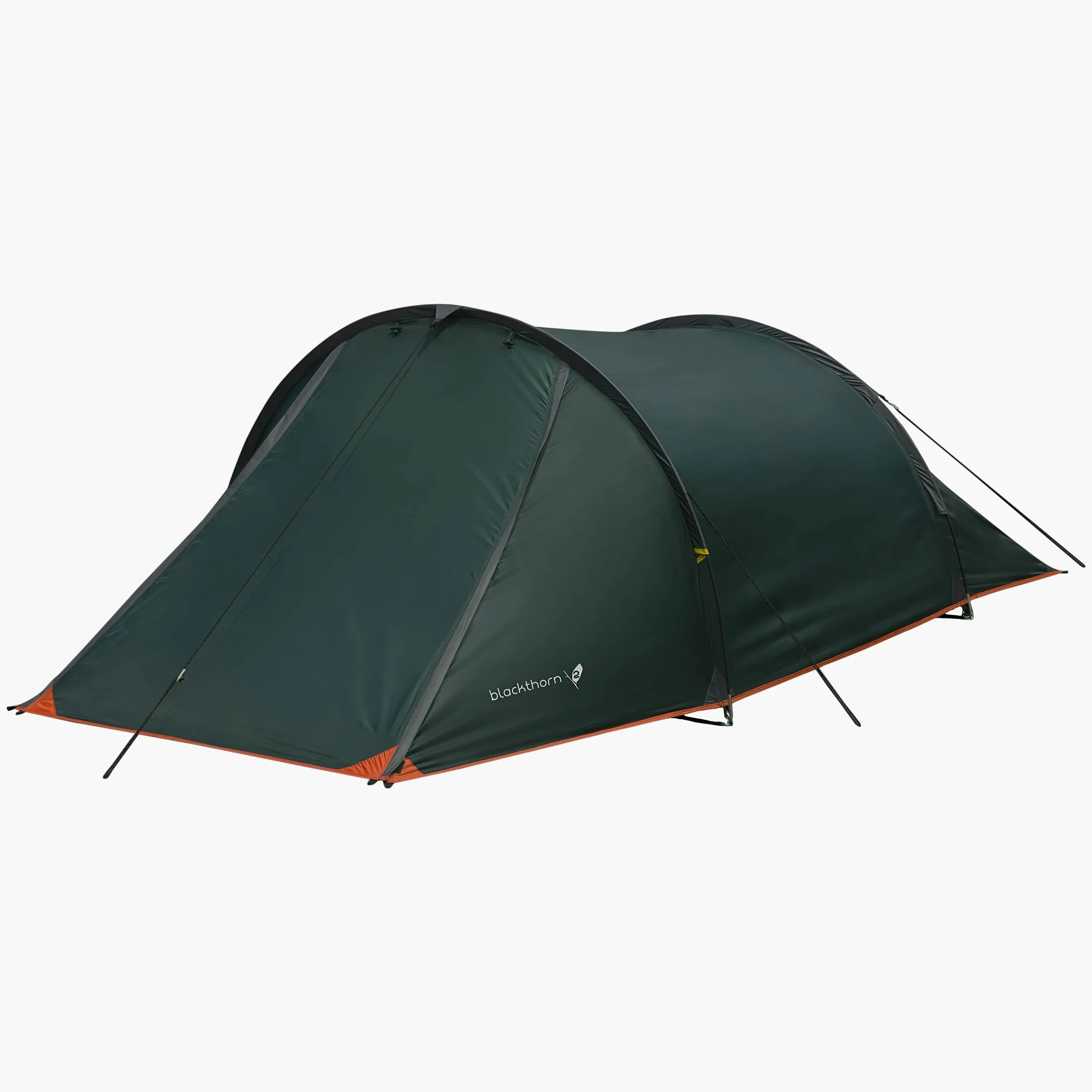 Blackthorn 2, 2 Man Tent