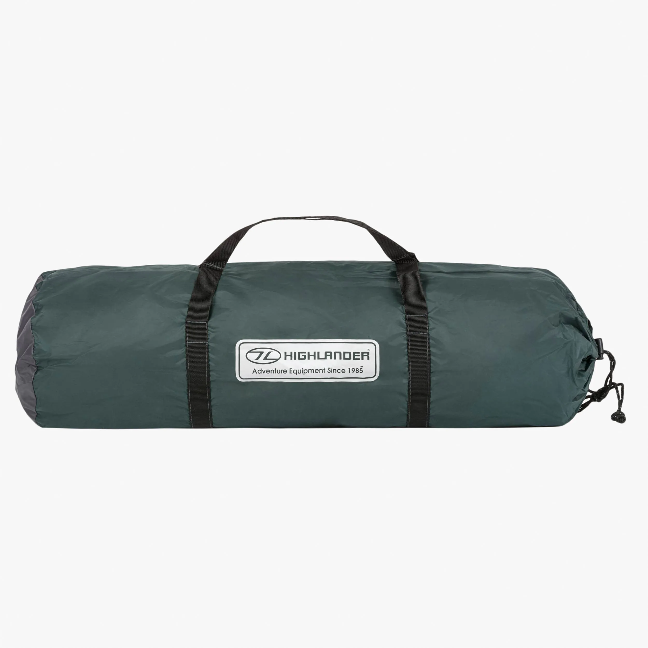 Blackthorn 2, 2 Man Tent