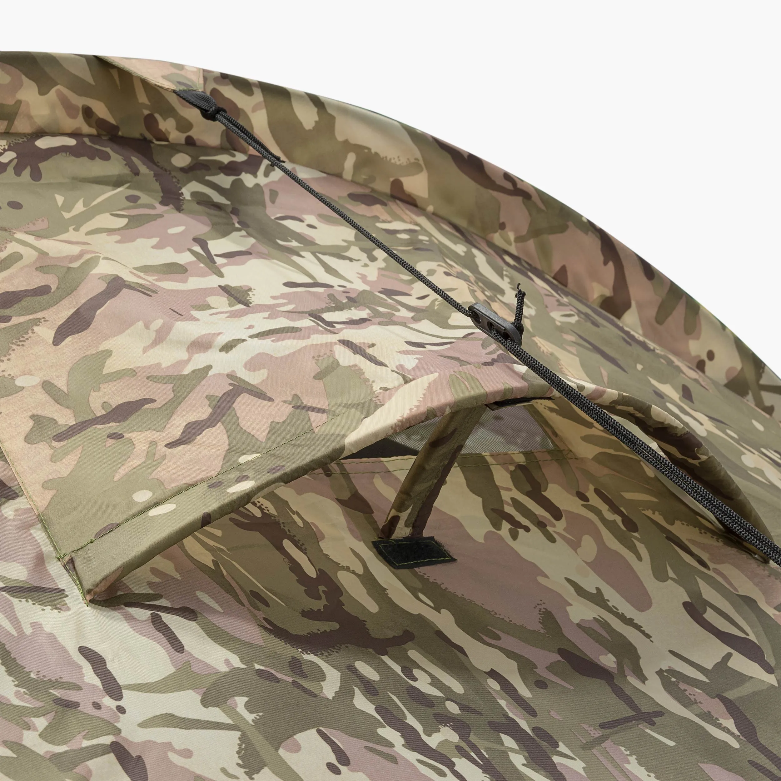 Blackthorn 2, 2 Man Tent