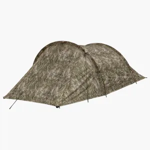 Blackthorn 2, 2 Man Tent