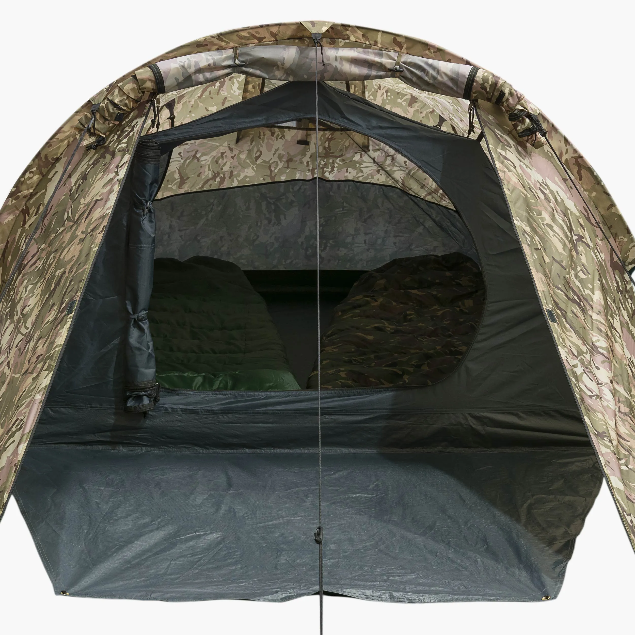 Blackthorn 2, 2 Man Tent