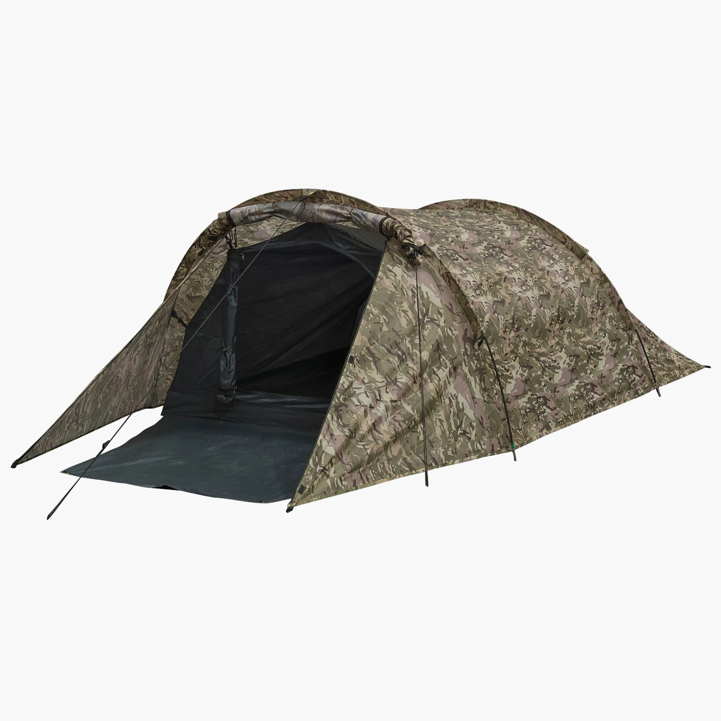 Blackthorn 2, 2 Man Tent