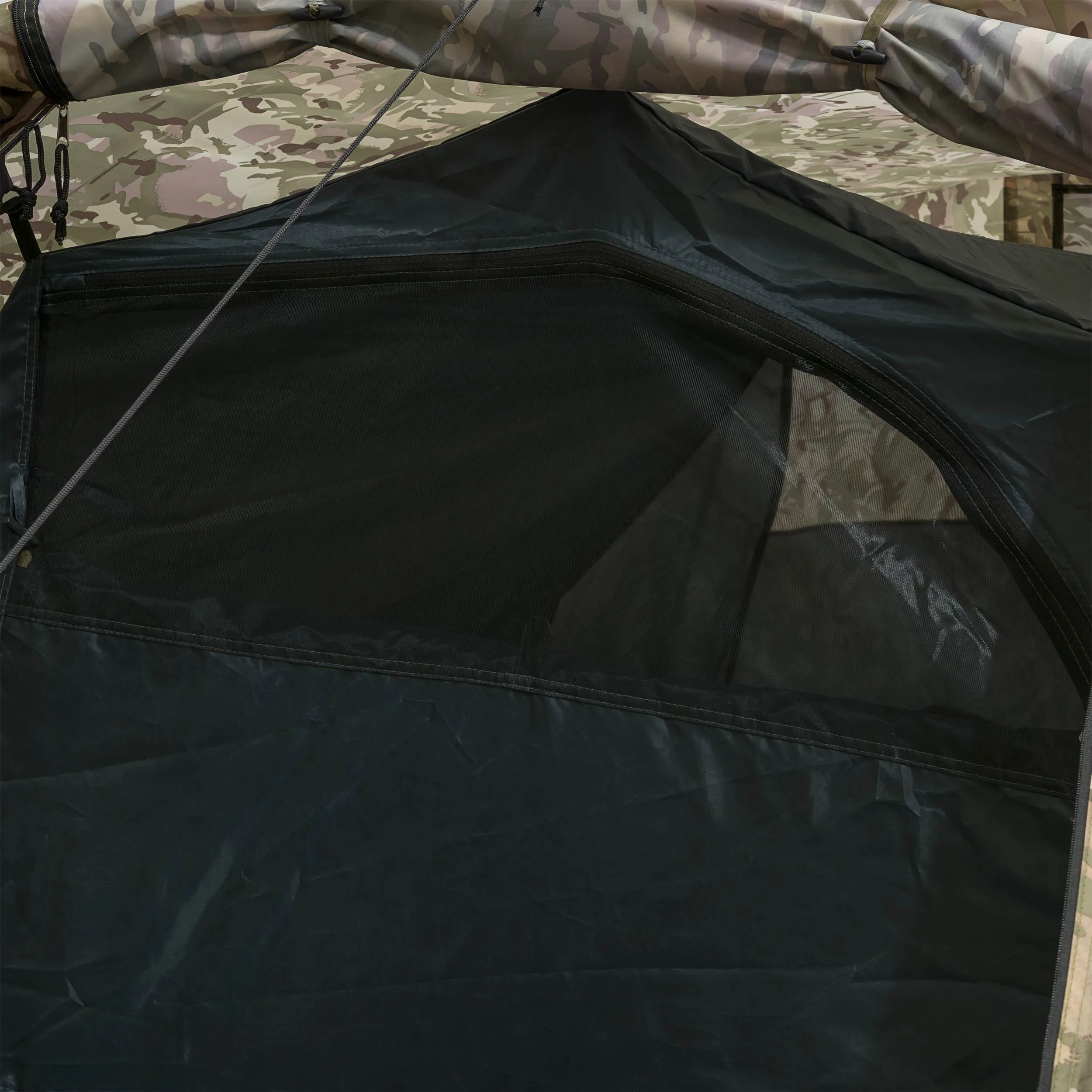 Blackthorn 2, 2 Man Tent