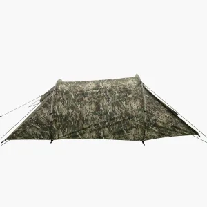 BLACKTHORN 2  GEN2 TENT
