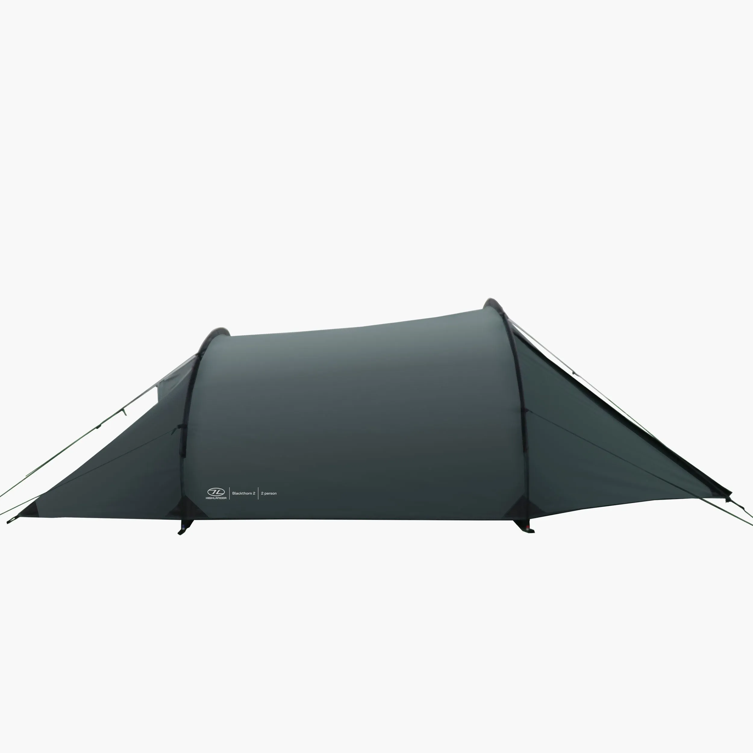 BLACKTHORN 2  GEN2 TENT