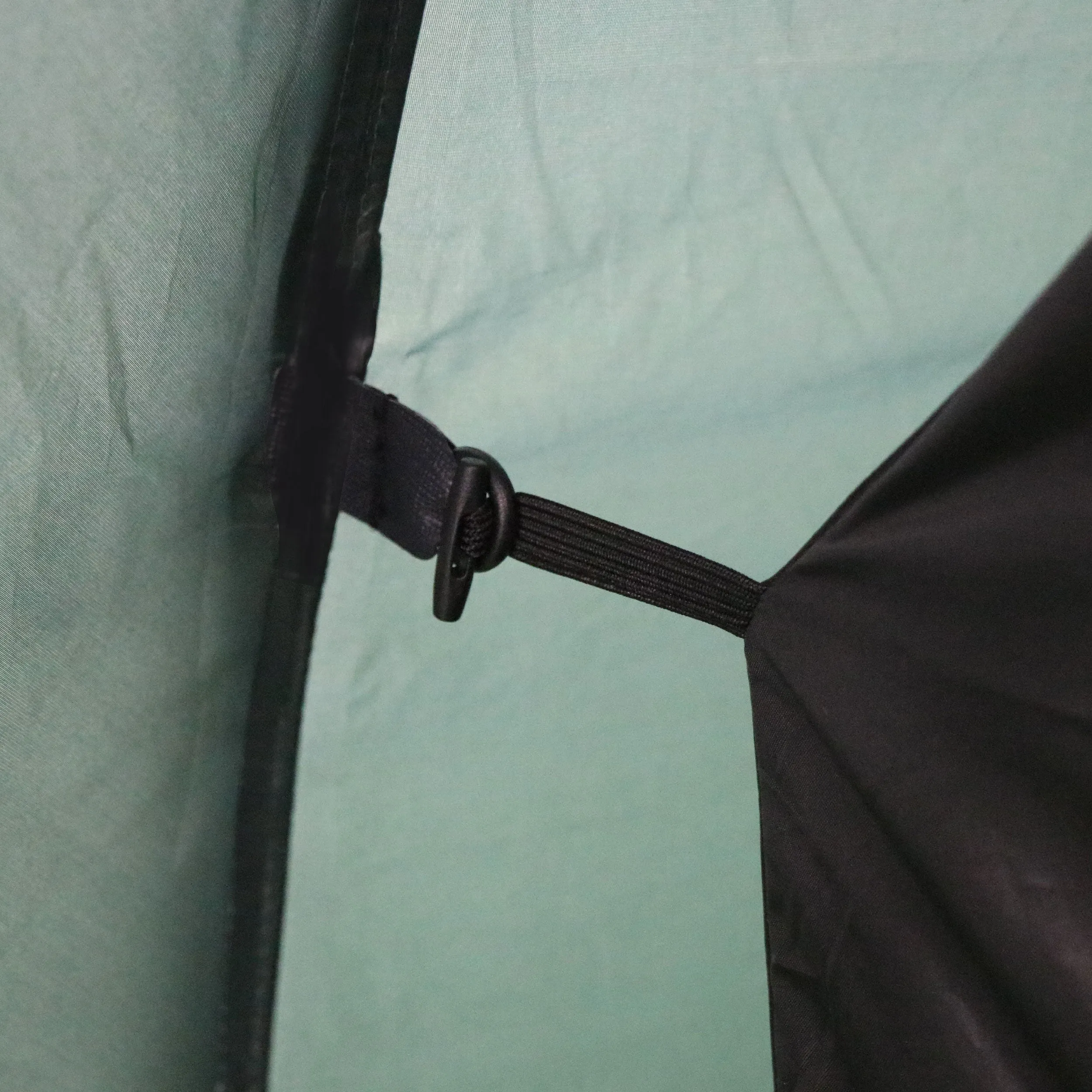 BLACKTHORN 2  GEN2 TENT