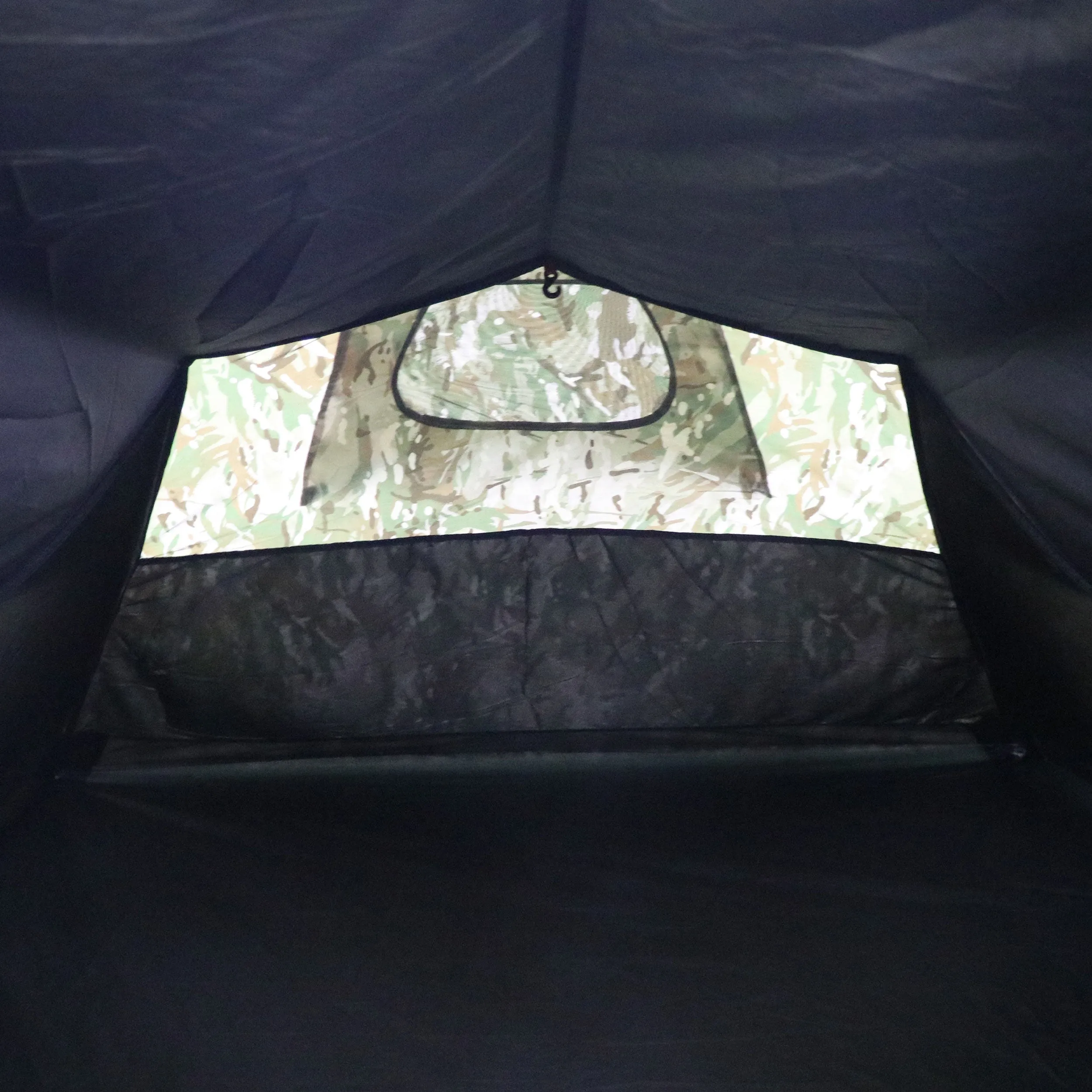 BLACKTHORN 2  GEN2 TENT